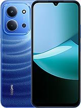 Redmi 15C / POCO C85