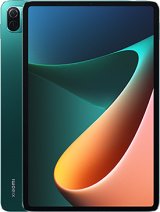 Mi Pad 5 Pro 5G