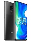 Pocophone M2 Pro