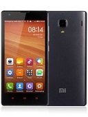Redmi 1S TD