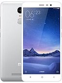 Redmi Note 3 Pro (QC)
