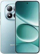 Redmi Note 15 Pro