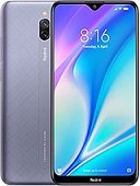 Redmi 8A Pro/Dual