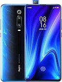 Redmi K20 Pro (Premium)