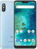 Redmi 6Pro