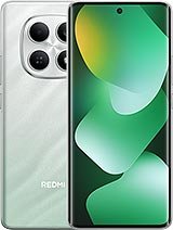 Redmi Note 15 4G