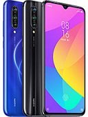 Mi CC9 Meitu Edition